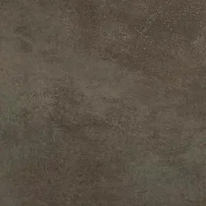 CALETA BLUE 15X15 CM B=0.50 M²