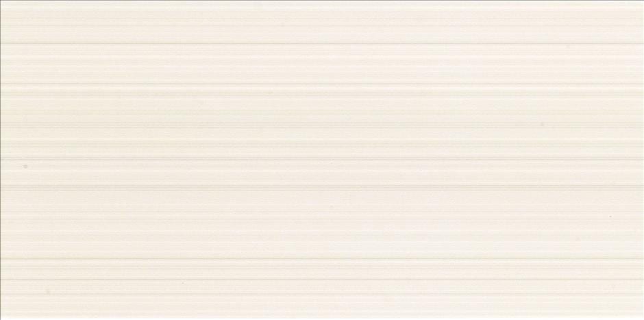 LOU LOU 15X15 CM B=0.50 M²