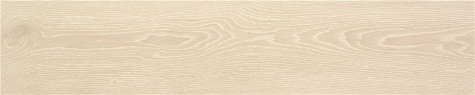 THIS IS 25X40 B=1PCS DECOR AMAZING