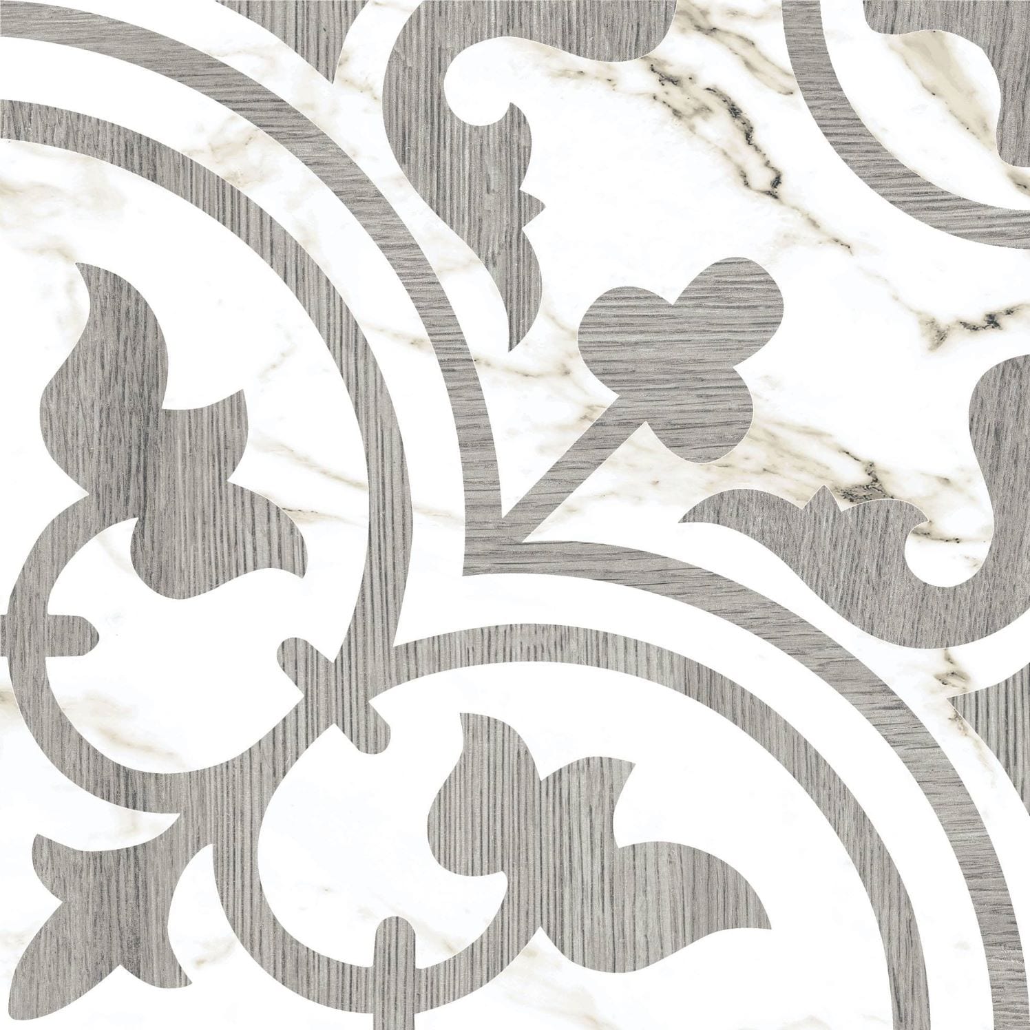 THIS IS 25X40 B=1PCS ANIKO