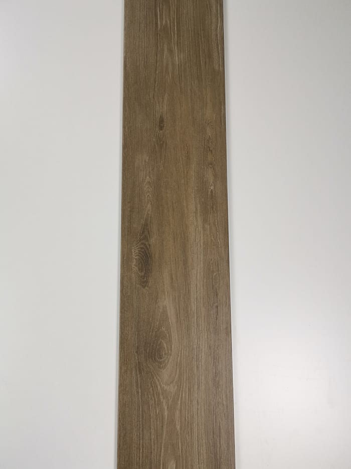 MADIBA DECOR TORNEO 25X40 B=1PCS