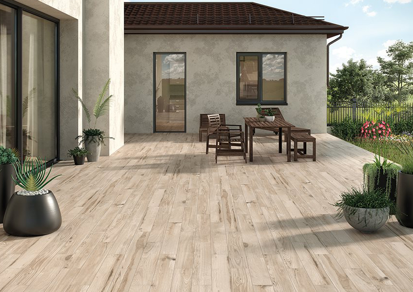 MADIBA DECOR NELA 25X40 B=1PCS