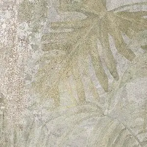 MERKY KASNER 4.7X40 CM B=1 PCS