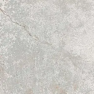 MERKY DECOR KASNER 25X40 B=1PCS