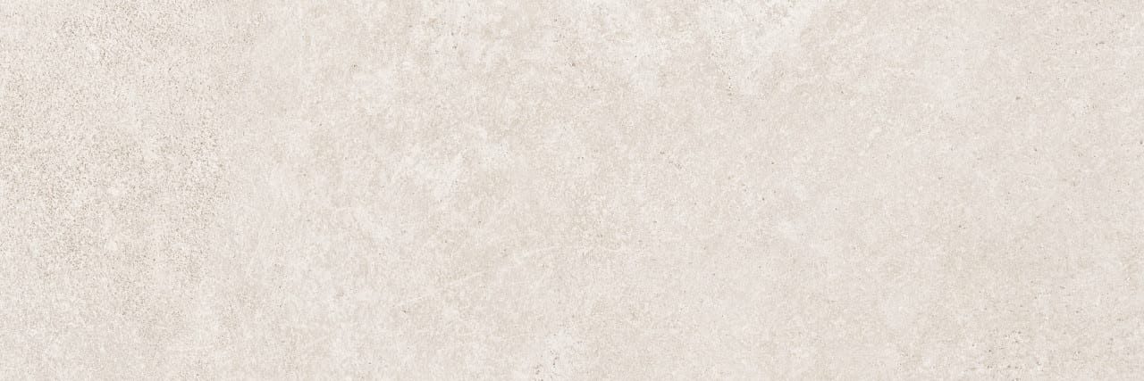 WORK 60X60 NAT RECT B=1.44 M² BIANCO