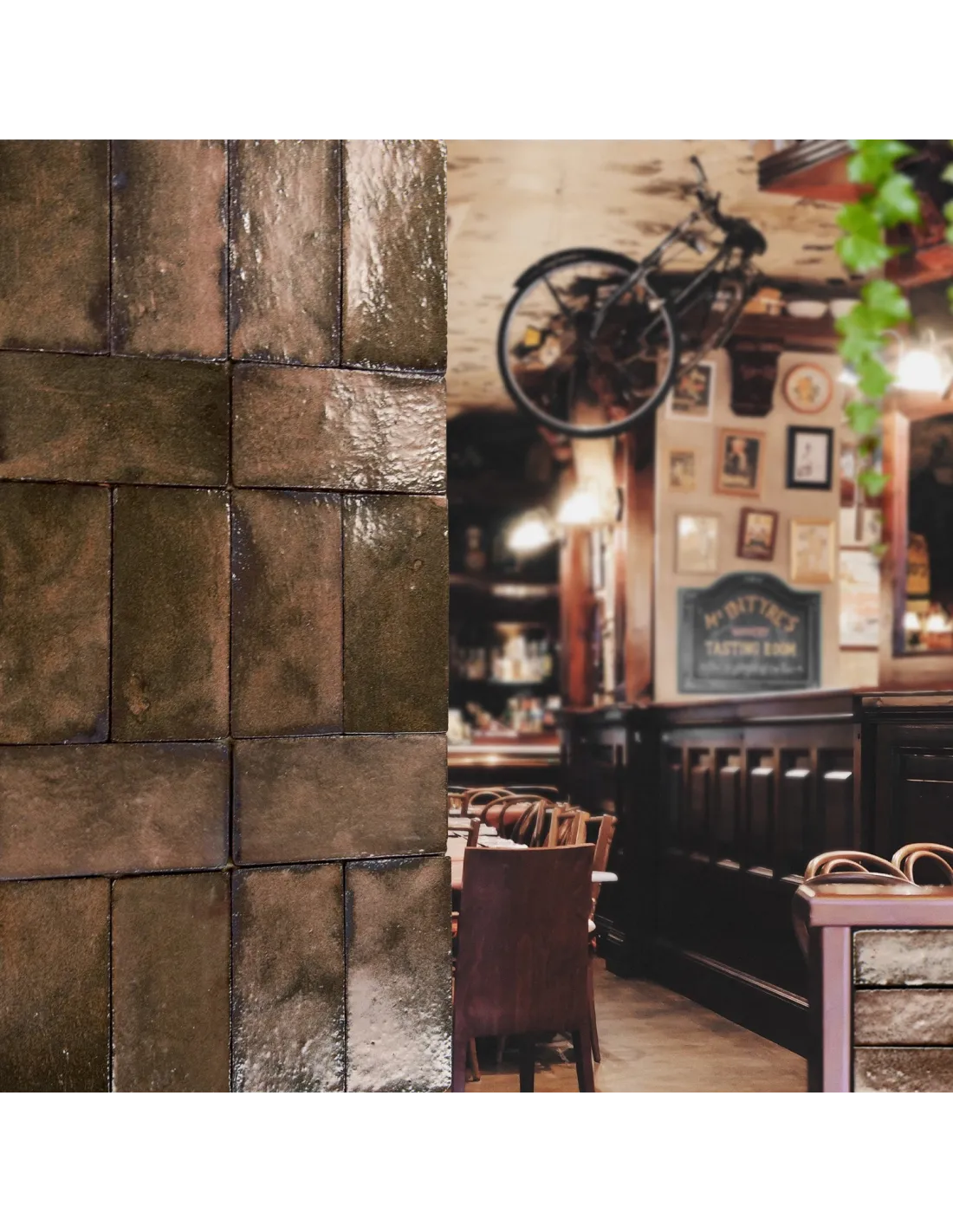 ORISTAN GRIS 60X60 NAT RECT B=1.44 M²