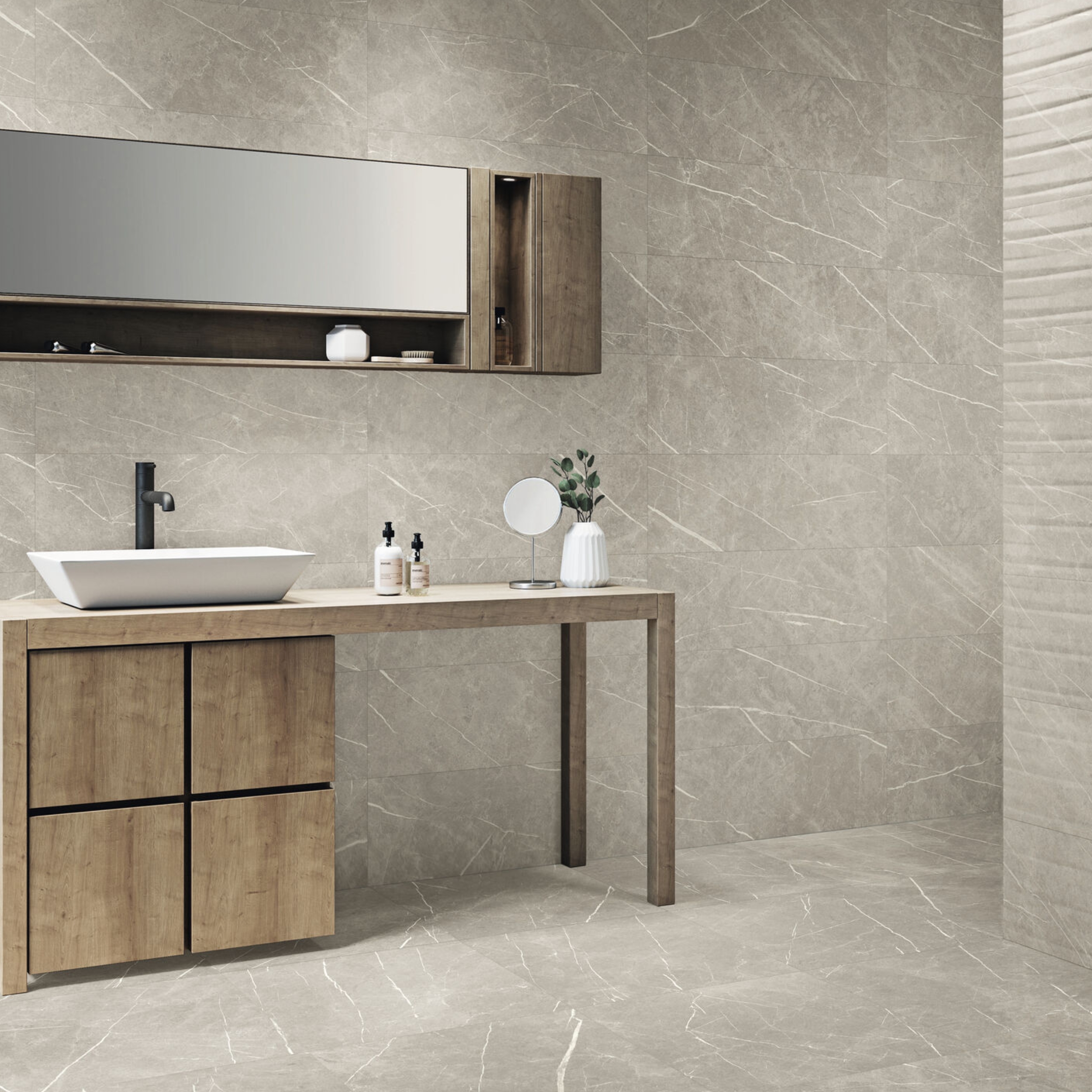 DANCE DECOR DANCE ROJO