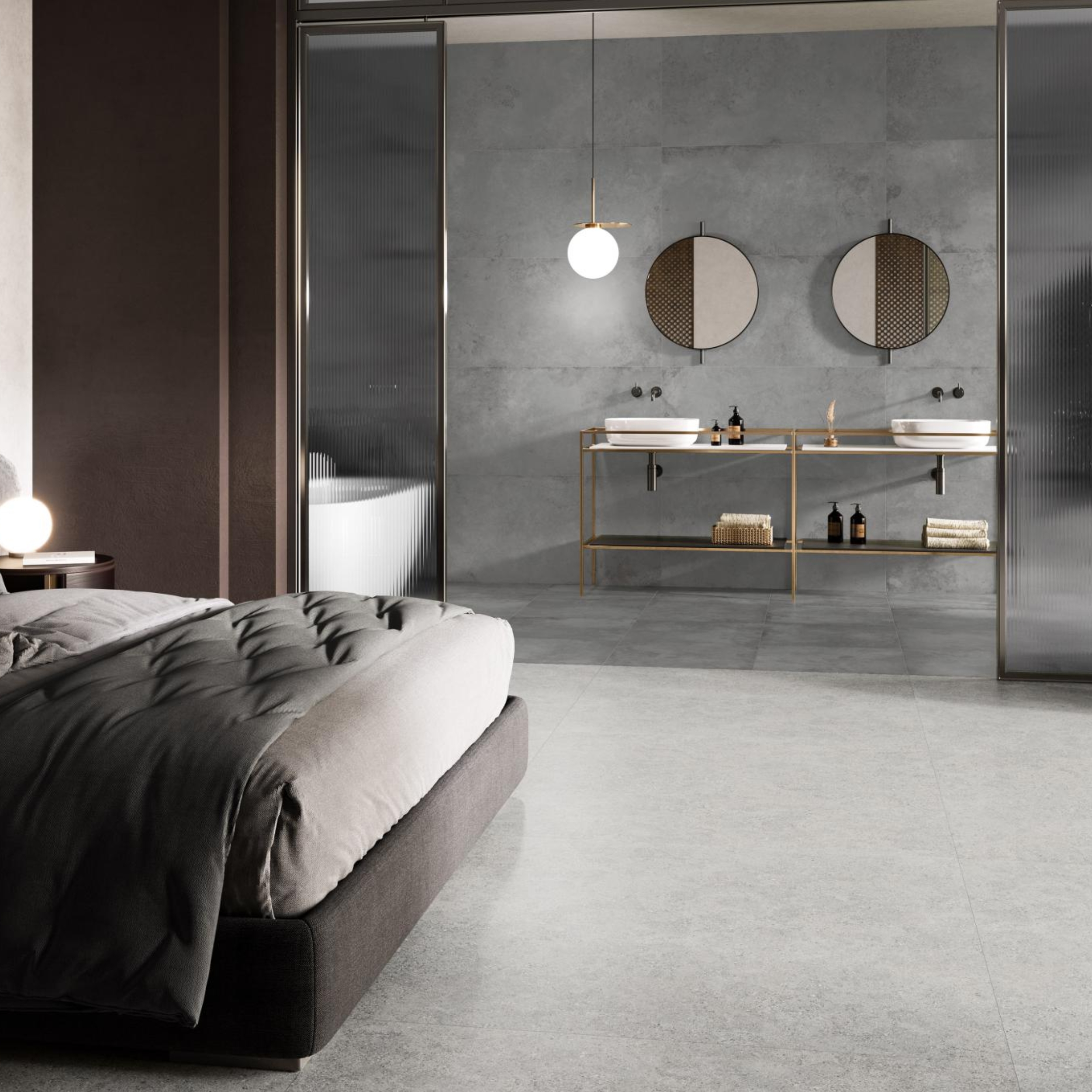 DANCE 25X40 B=1.70 M² INCISION NEGRO