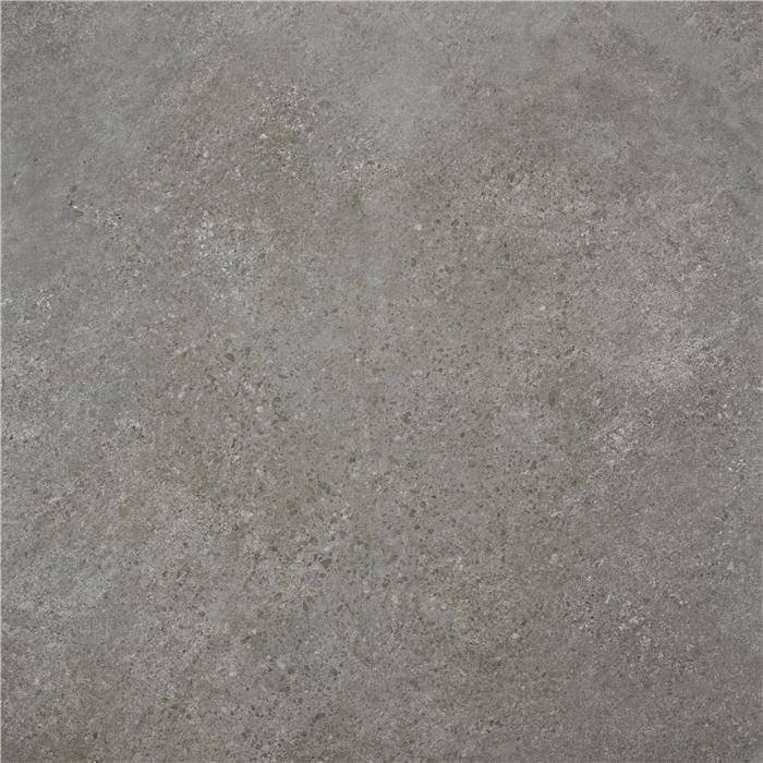 WABI SABI 60X60 LAPP RECT B=1.44 M² TAUPE
