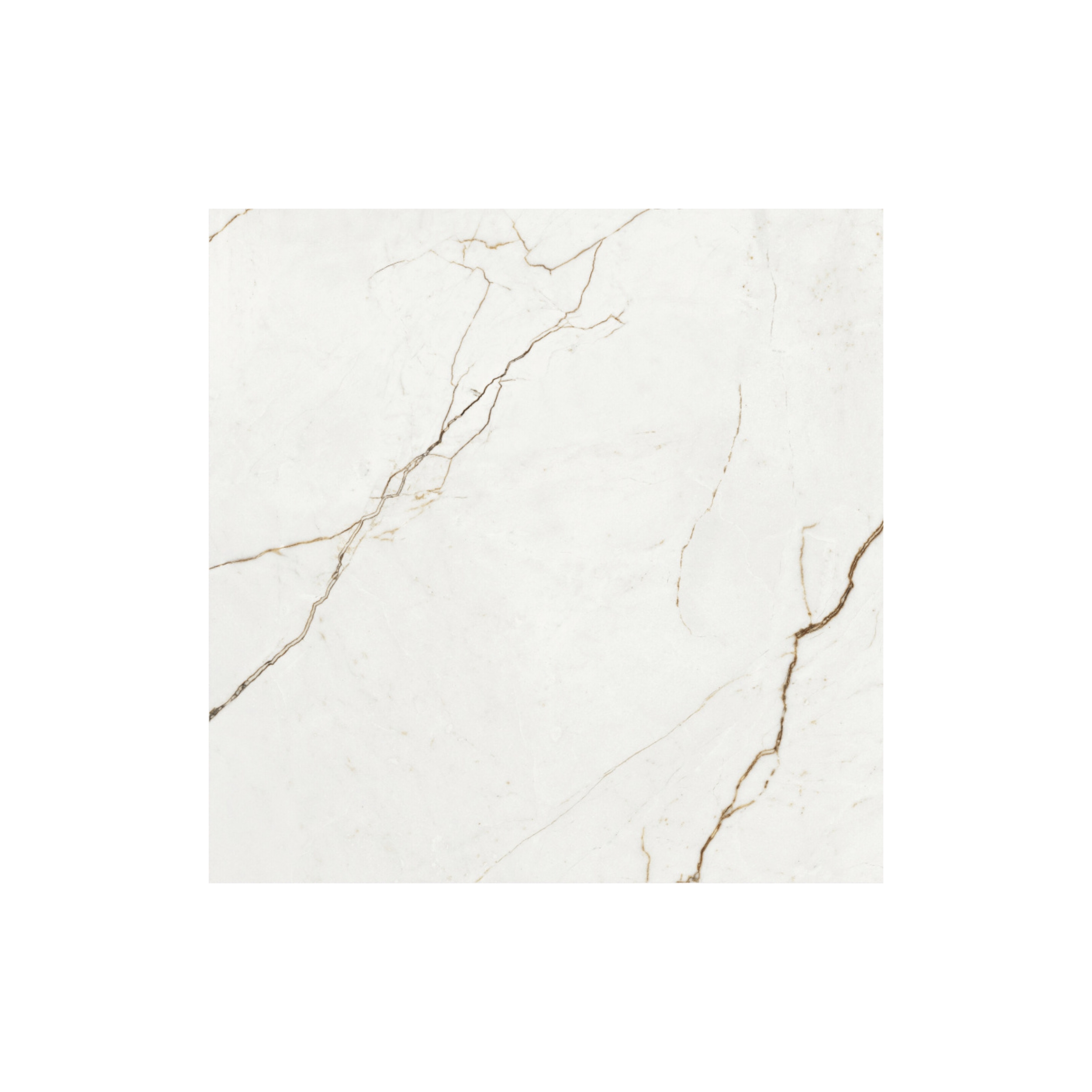 CRW WETROOM TRANSPARENT/CHROME 100CM