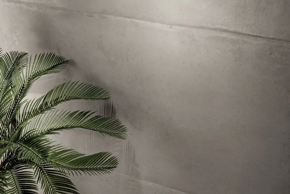 METAL SEEGREEN 60X60 RECT B=1.44 M²