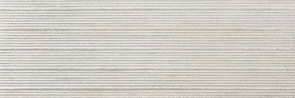 CASTROVILLARI WHITE 60X60 NAT RECT B=1.44 M²