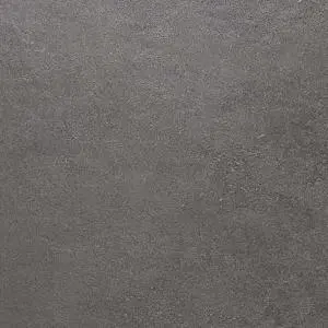 METEORIS GLASS 35X100 RECT B=1.05 M² NEUTRAL