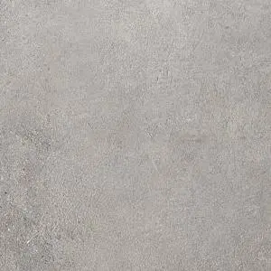 METEORIS INDUSTRIAL Neutral