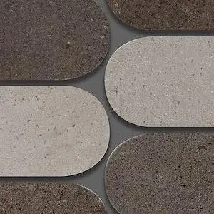 METEORIS FENCE Neutral