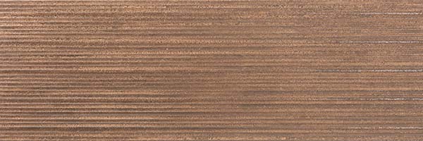 CASTROVILLARI TAN 60X60 NAT RECT B=1.44 M²