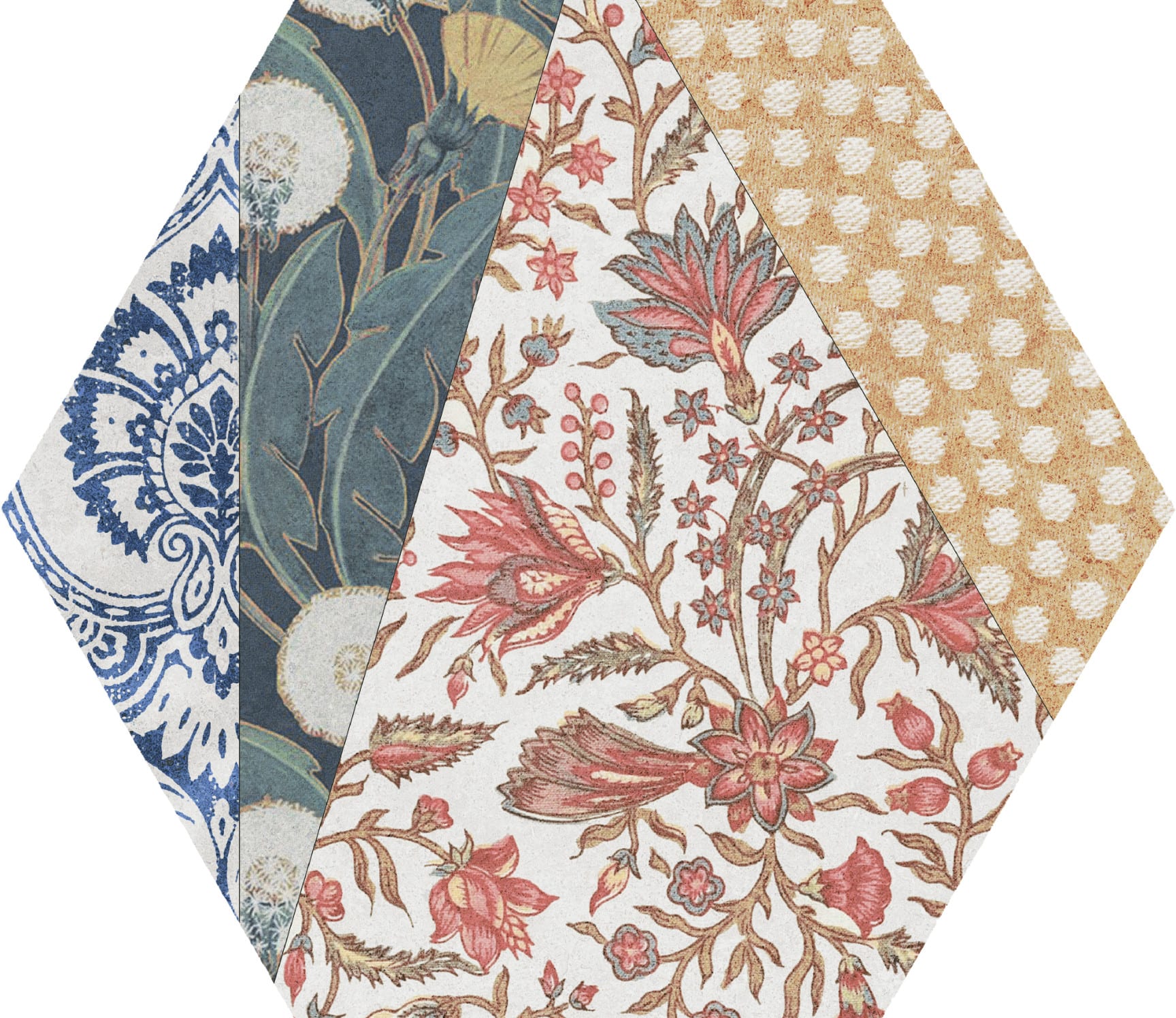 STYLE 60X120 POLI RECT B=1.44 M² GREY