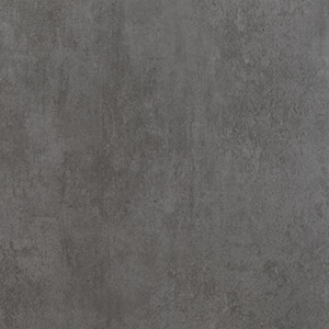 CITY MOOD NAT RECT 60X60 B=1.44 M² COAL