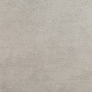 CITY MOOD NAT RECT 60X60 B=1.44 M² GREY