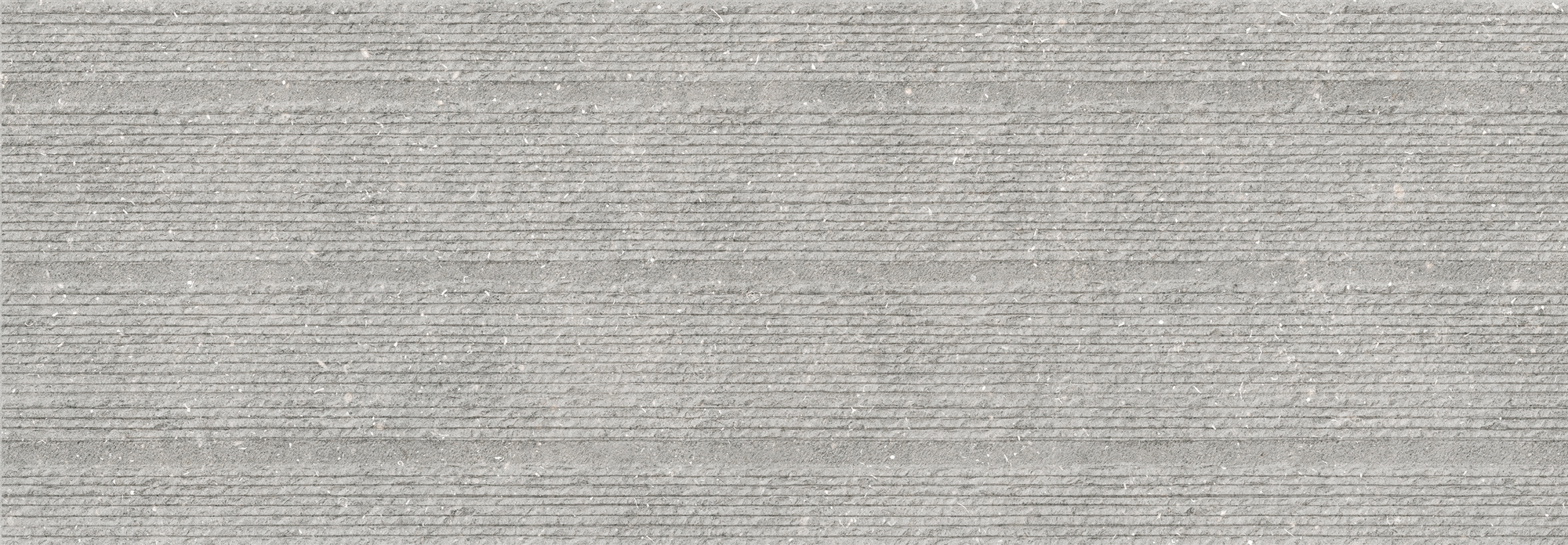 CASTROVILLARI GRAY 60X60 NAT RECT B=1.44 M²