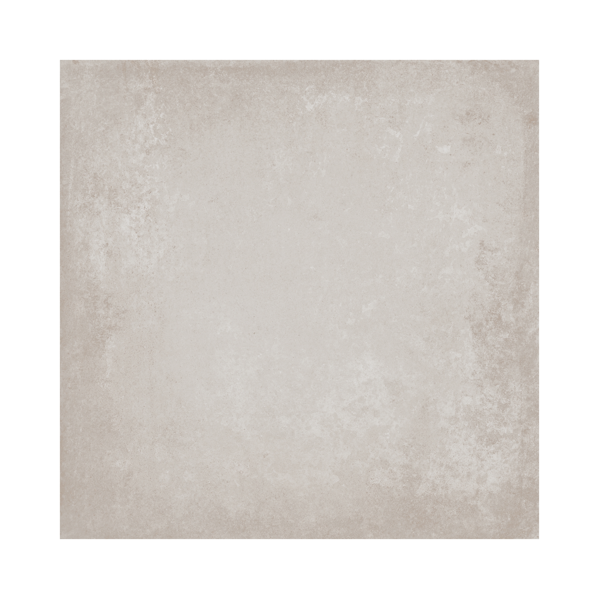 COCCIO MIX 60x60 B=1.44M²