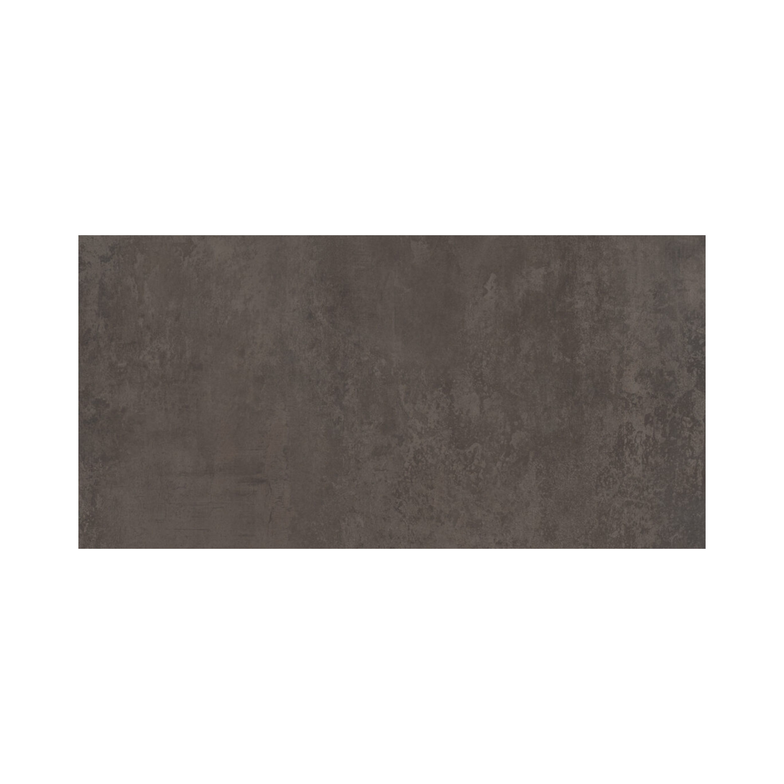 COCCIO MIX 120x120 B=1.44M²