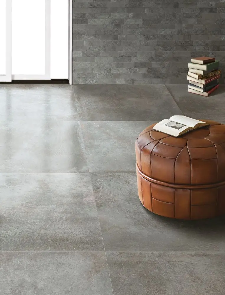 CAMBRIAN VOLCANO 30x90 B=1.08 m²