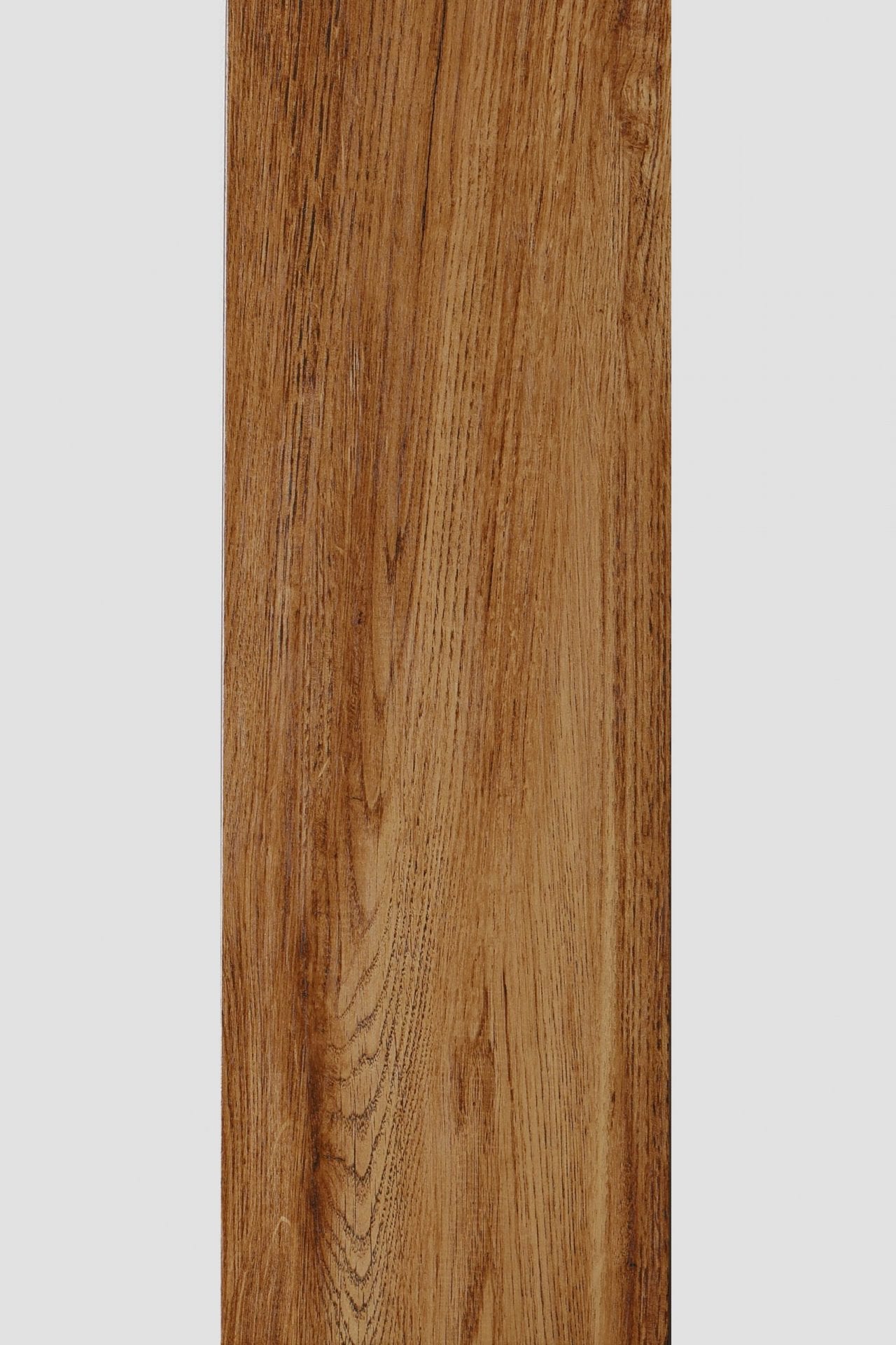 ZOCALO SORICO BIANCO 10x60 B= pcs