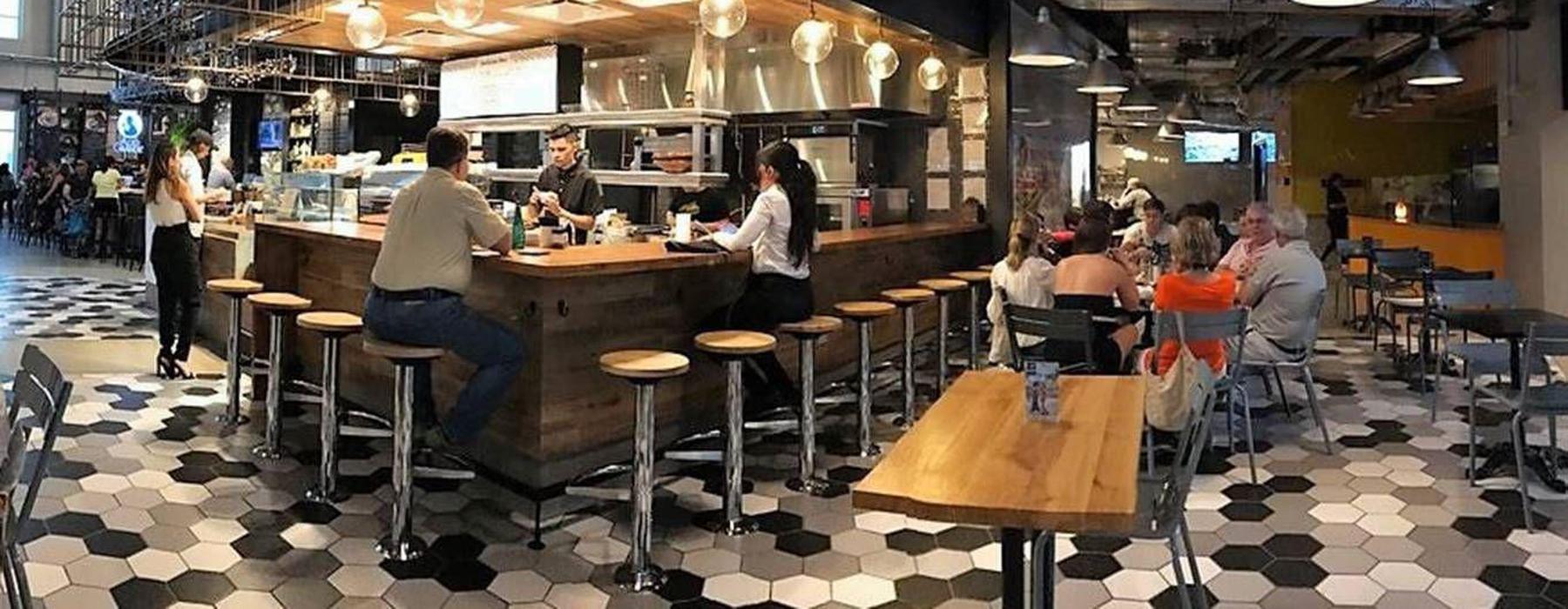 WORK 90X90 NAT RECT B=1.62 M² CENERE