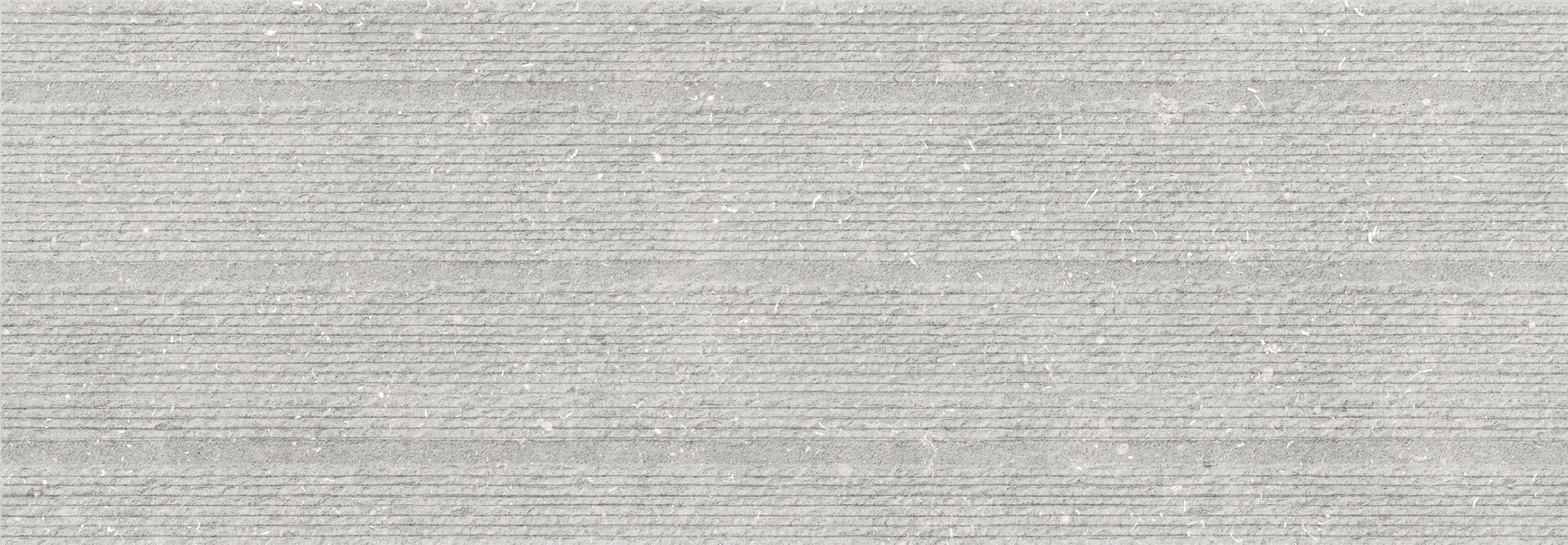 CASTROVILLARI PEARL 60X60 LAPP RECT B=1.44 M²