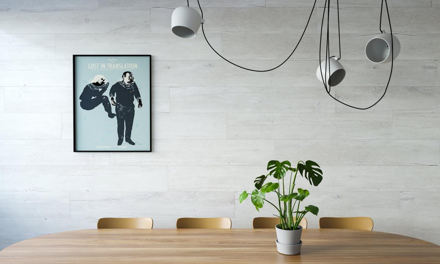 SORICO BIANCO 60x120 B=1.44M²