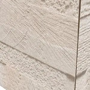 MOLDURA SORICO BIANCO 2x60 PCS