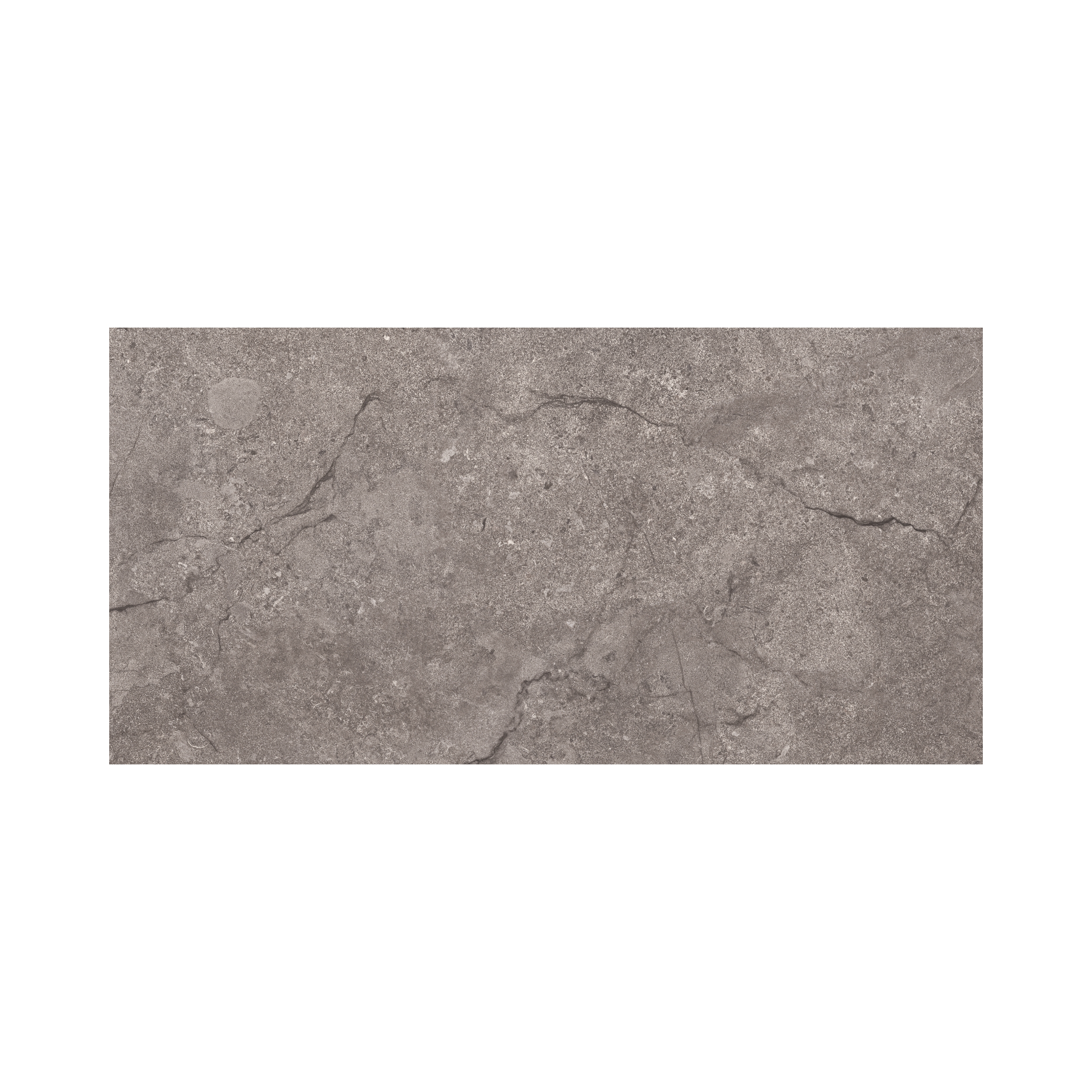 DOMASO AVORIO RECT 60x120 B= 2.16 M²