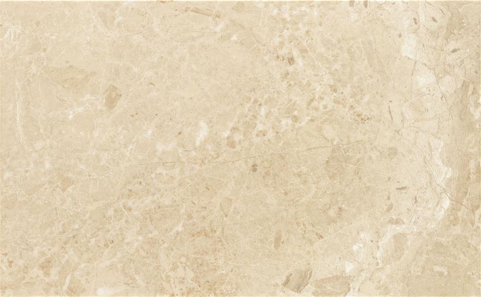 KOEN TABACCO 20X120 RECT B=1.06 M²