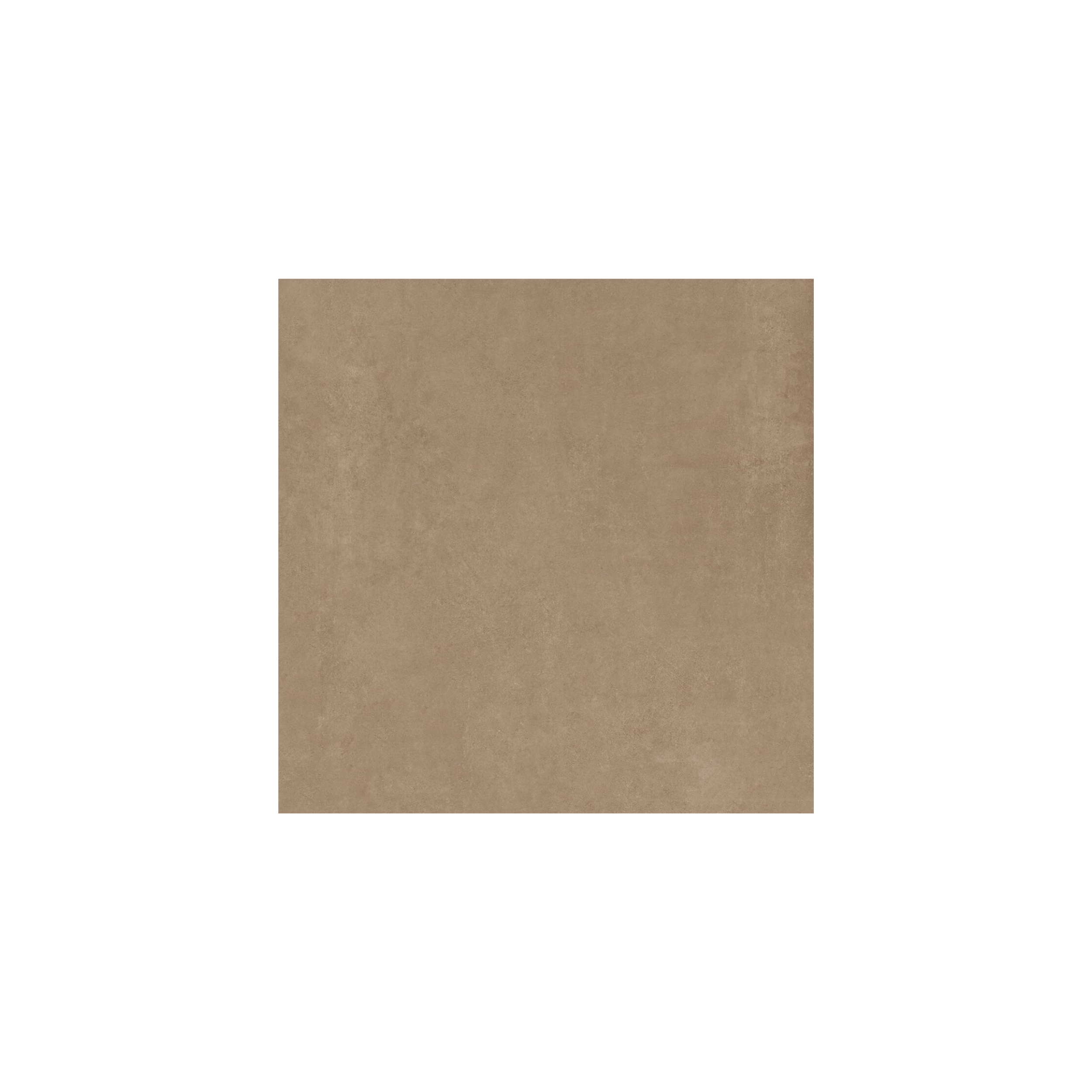 DEVON SILVER 60X60 NAT RECT B=1.44 M²