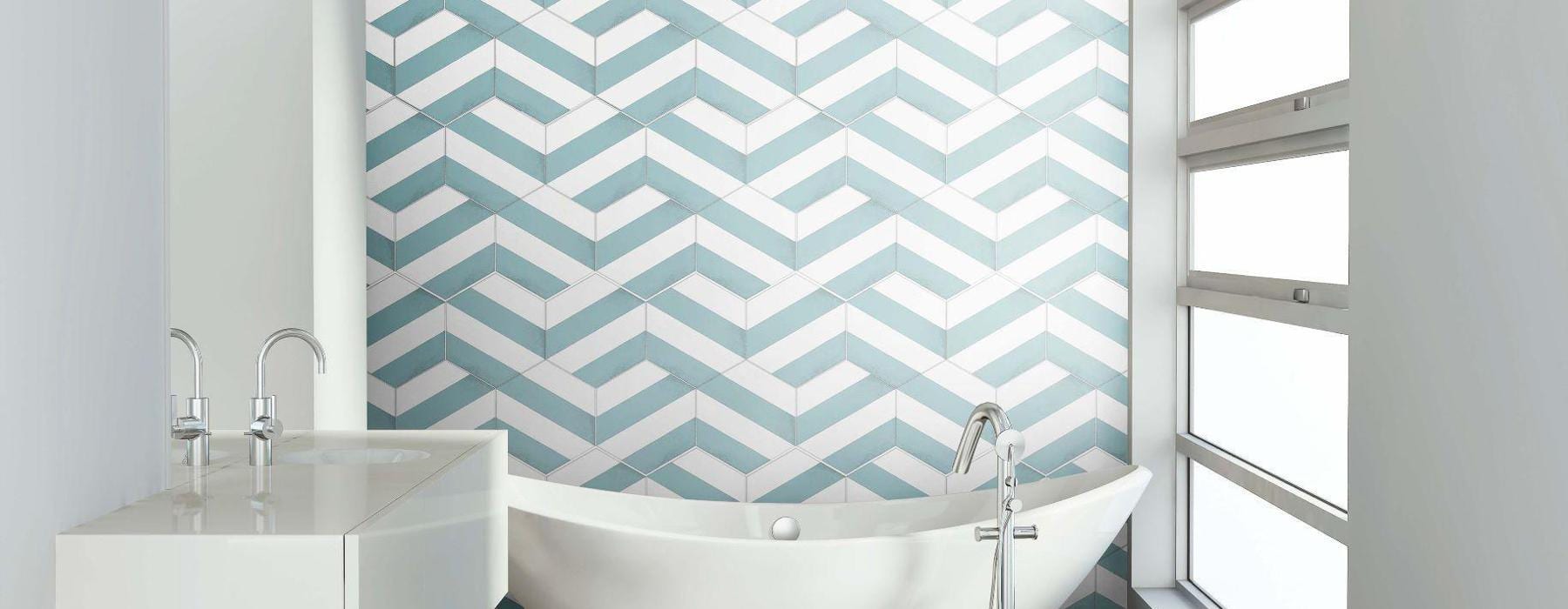 WORK 90X90 NAT RECT B=1.62 M² COAL