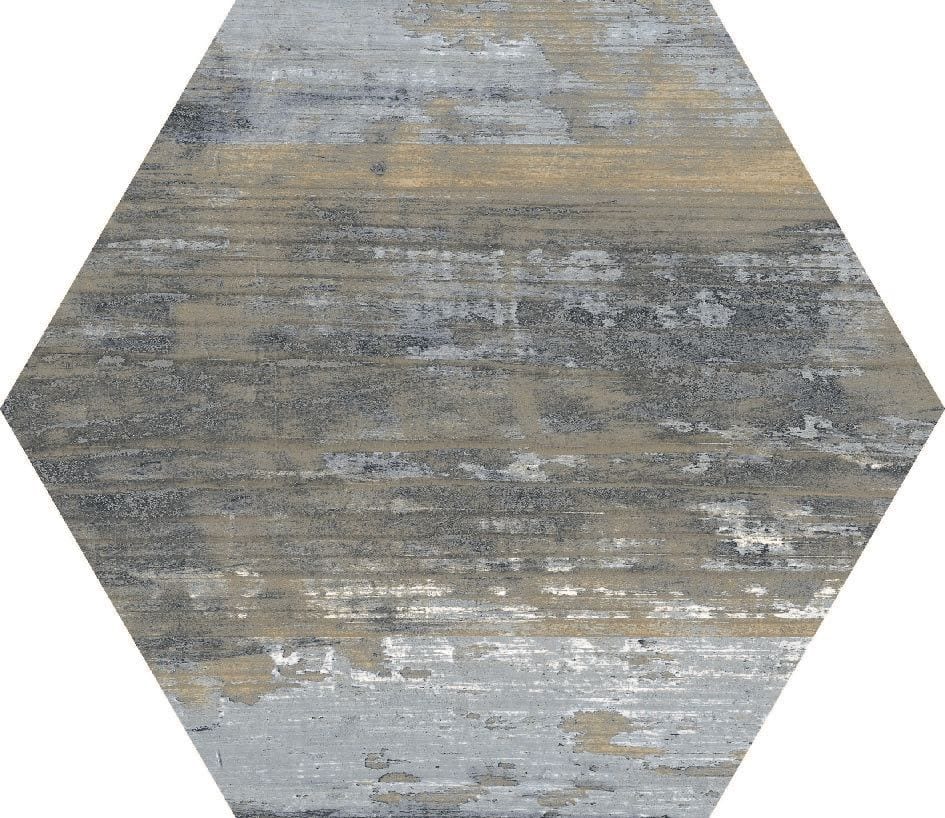 STYLE 60X120 POLI RECT B=1.44 M² LIGHT