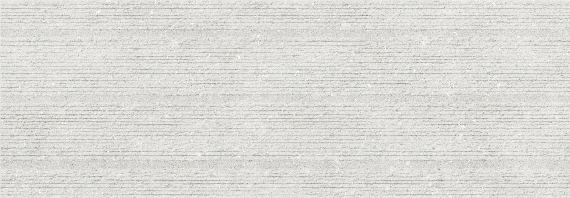 CASTROVILLARI BLACK 60X60 NAT RECT B=1.44 M²