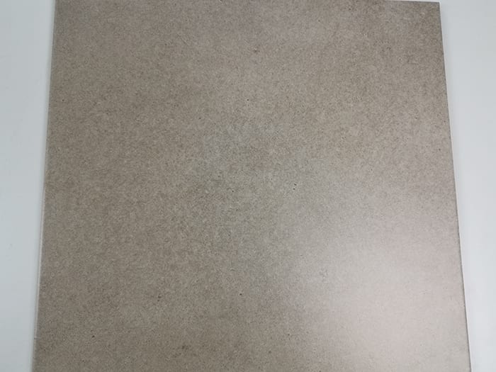 KINGSTON BEIGE 100x100 B=1.98M²