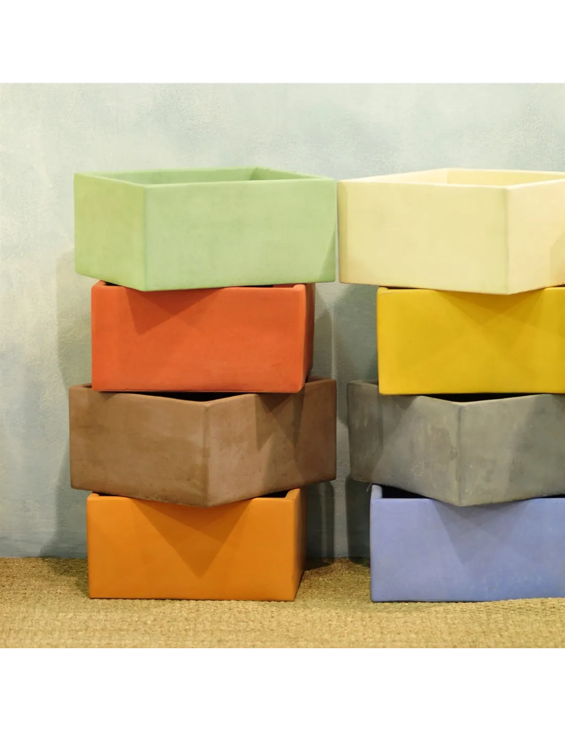 PALLADIO MATE 60x120 B=1.44 M²