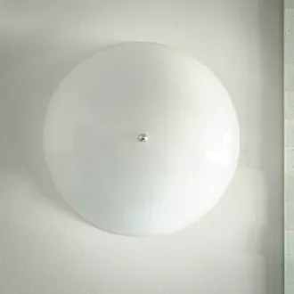 PALLADIO POLI 60x120 B=1.44 M²