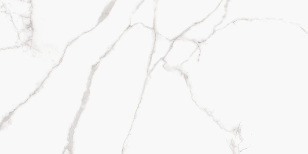 LIEBE MARRON 23x120 B=1.12 M²