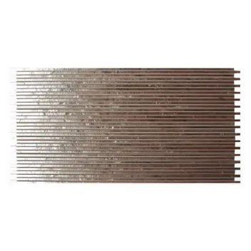 OAKLAND GRIS 15X90 B=1.22 M²