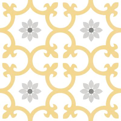 ROADSTONE GRAY 90X90 RECT B=1.62 M²