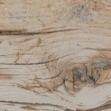 UNIQUE WHITE 100X100 B=1.98M²