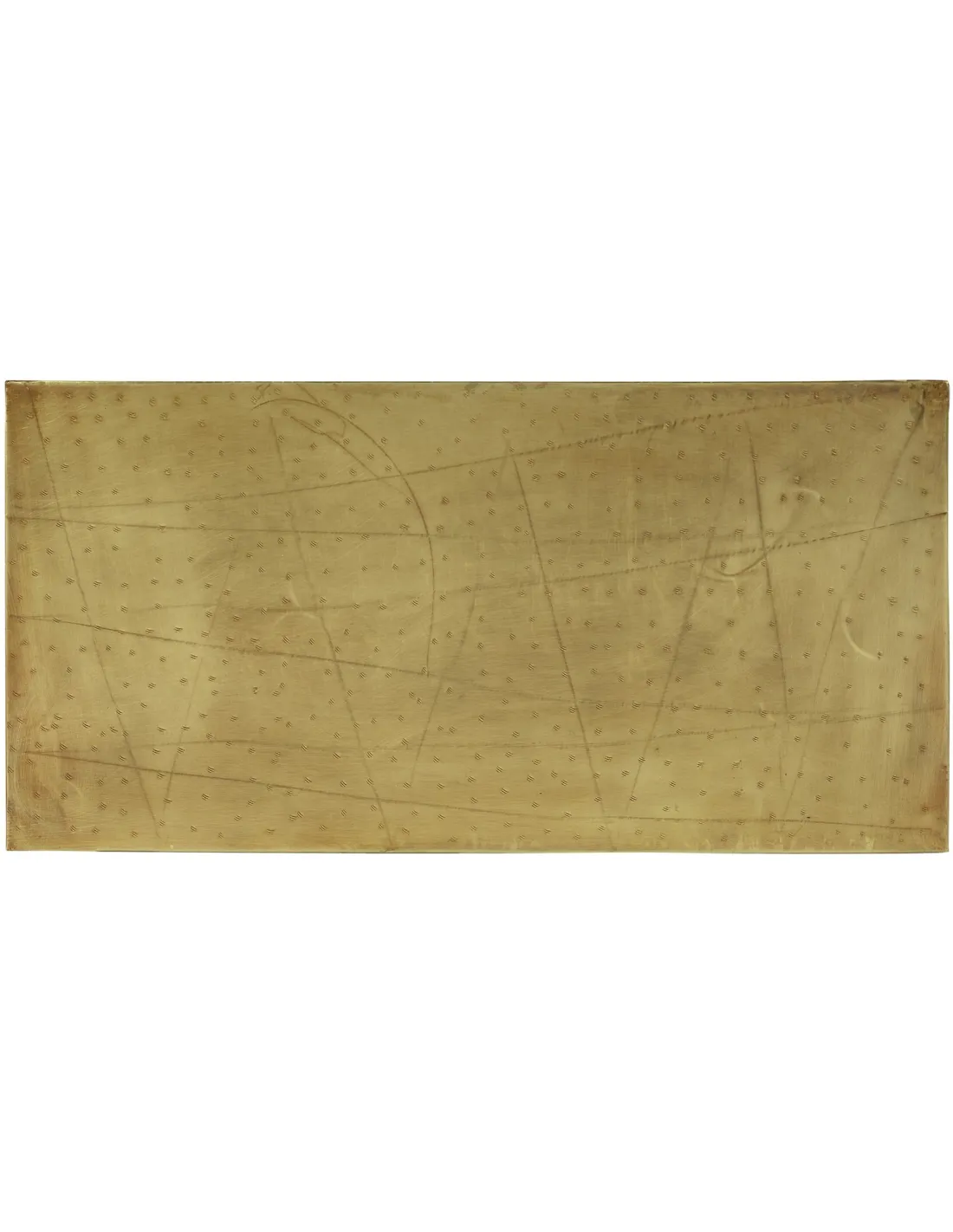 P.E BODO Stones white