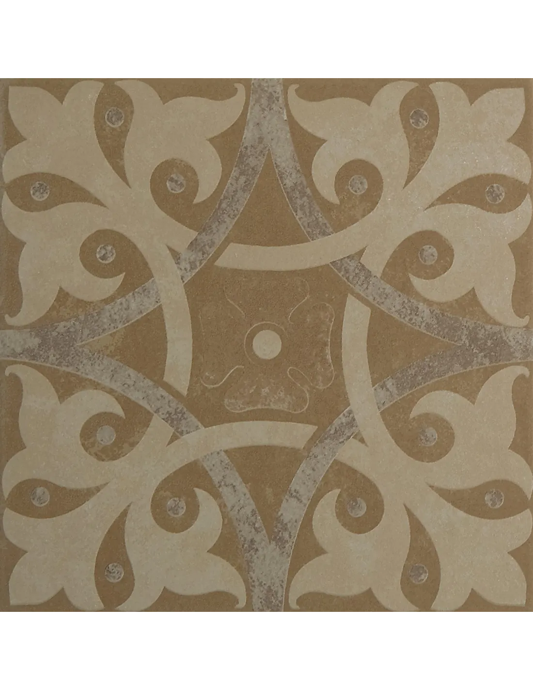 P.E BALANEE Antracita mate