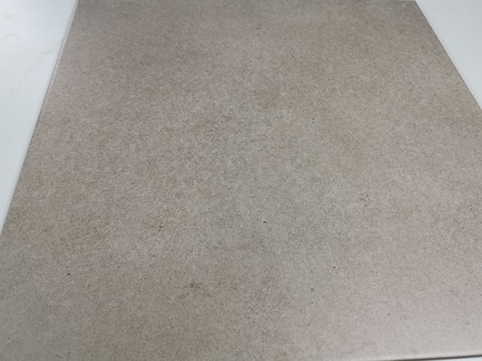 P.E REIMS Morengo mate