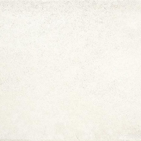 P.E LECCO Blanco mate