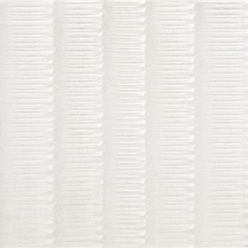 P.E LECCO Blanco mate